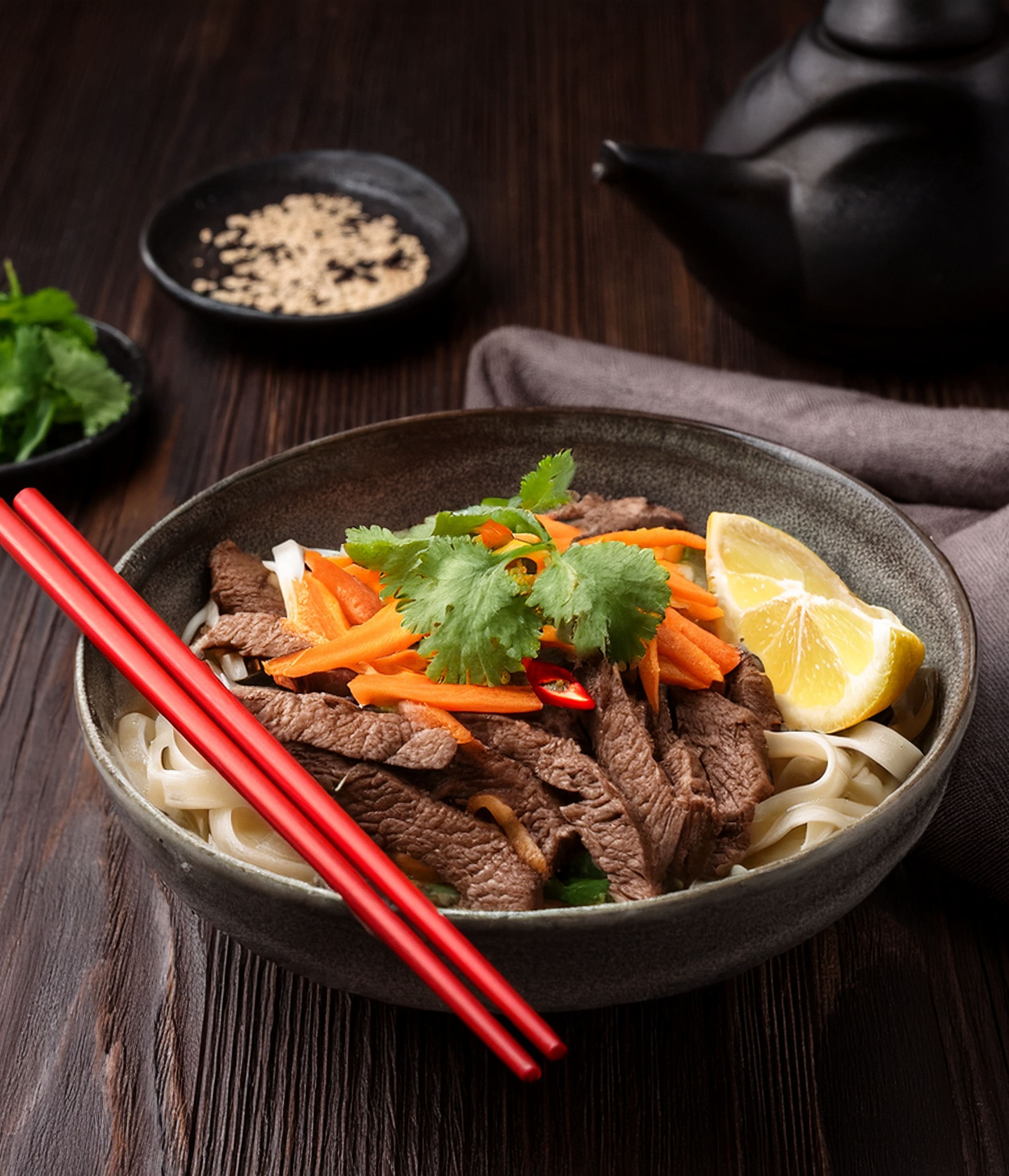 Brincadeiras para Estimular Seu Cão