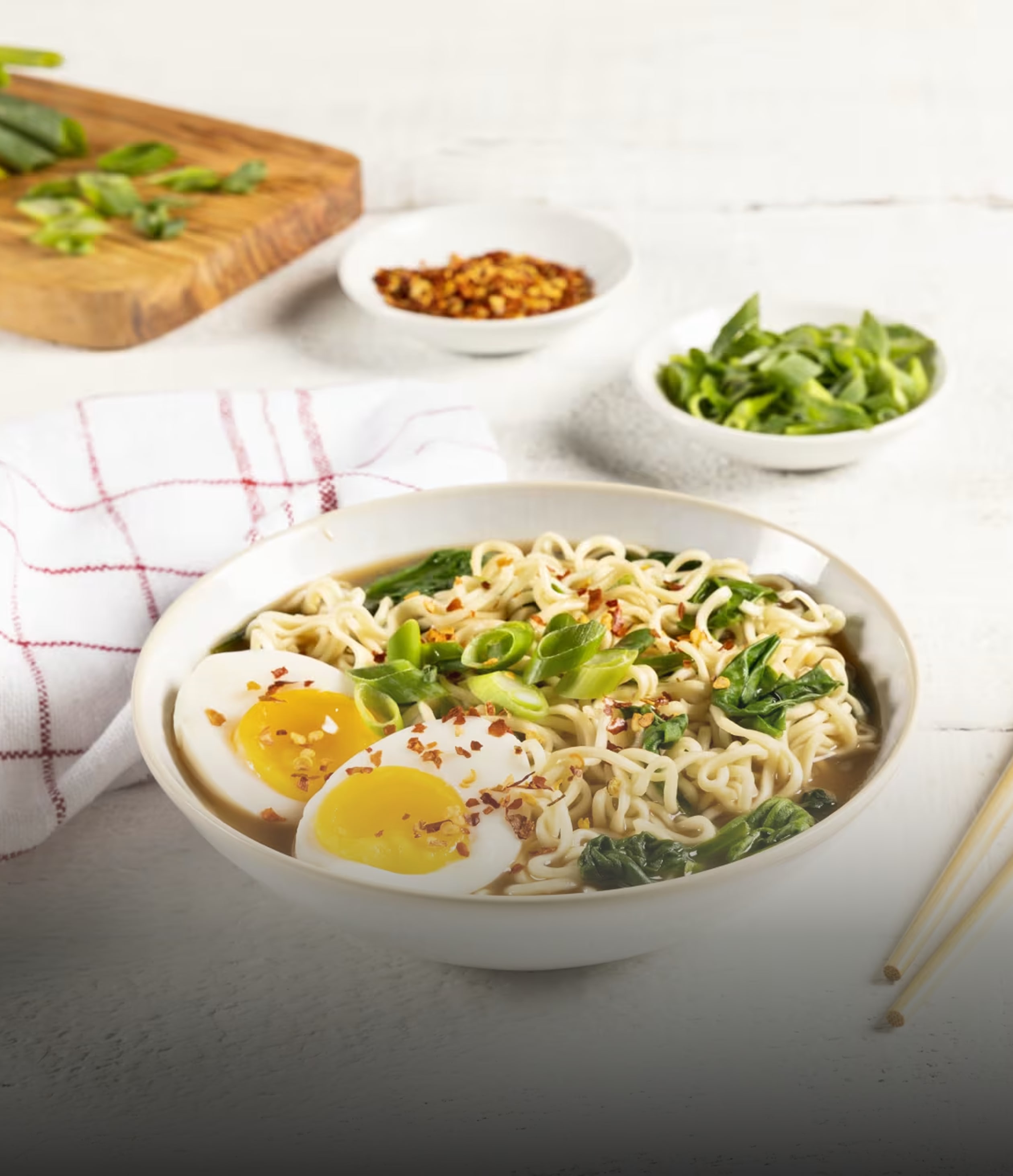 Cuidados com o Filhote