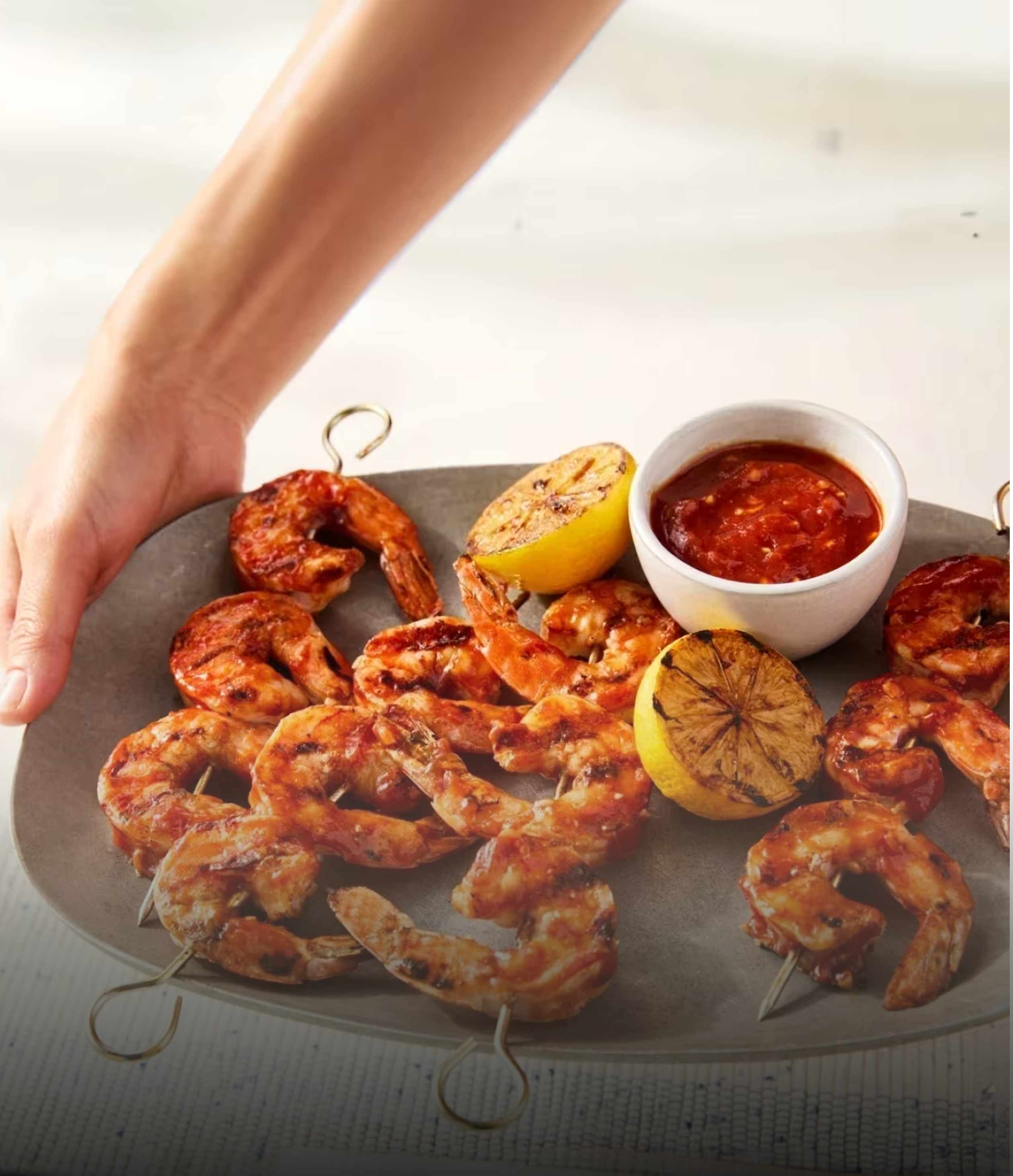 Alimentação Saudável para Cães