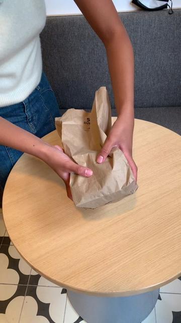 Post da Doogs Pet nas redes sociais 1