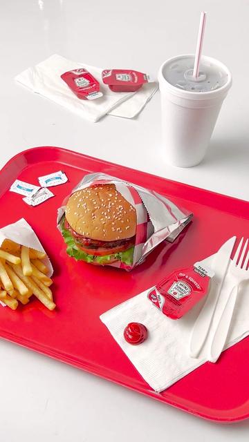 Post da Doogs Pet nas redes sociais 2