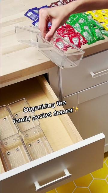 Post da Doogs Pet nas redes sociais 3