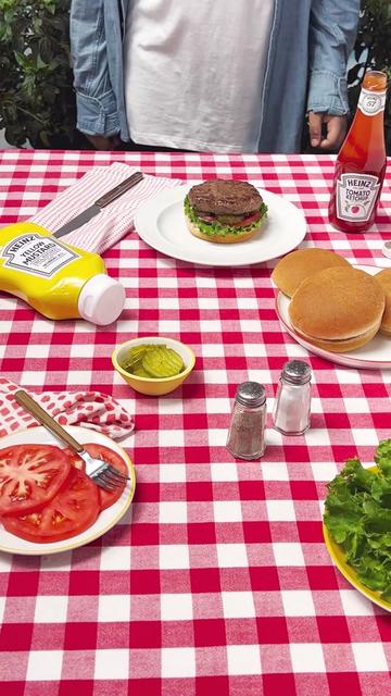 Post da Doogs Pet nas redes sociais 4