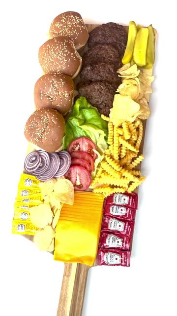 Post da Doogs Pet nas redes sociais 5